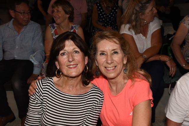 min 2021 07 17 Alfortville 411